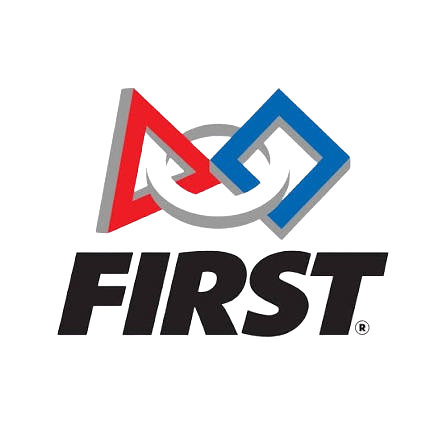 First Citi Micro Bank